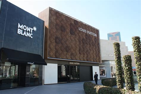 louis vuitton santiago chile|louis vuitton santiago.